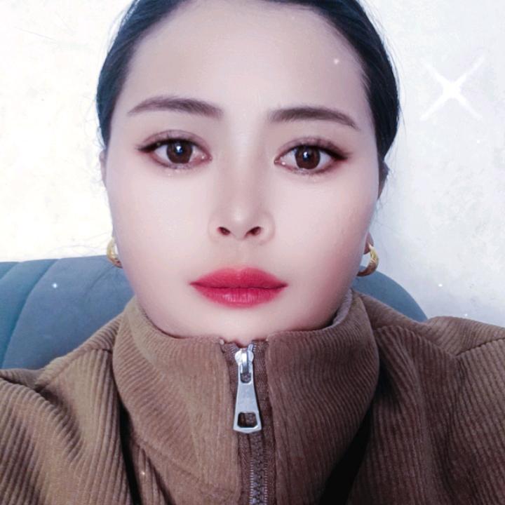 加加莫
