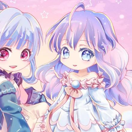 济南川妹子清洗服务有限公司