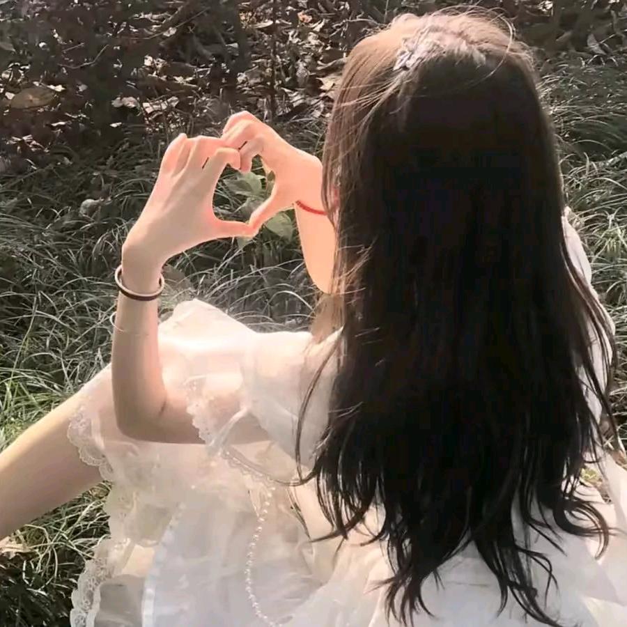 @是梦涵啊