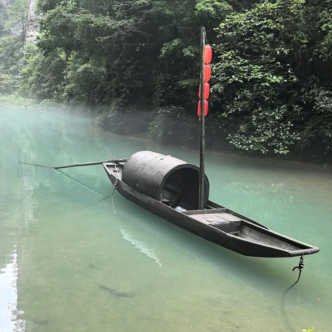 王大叔