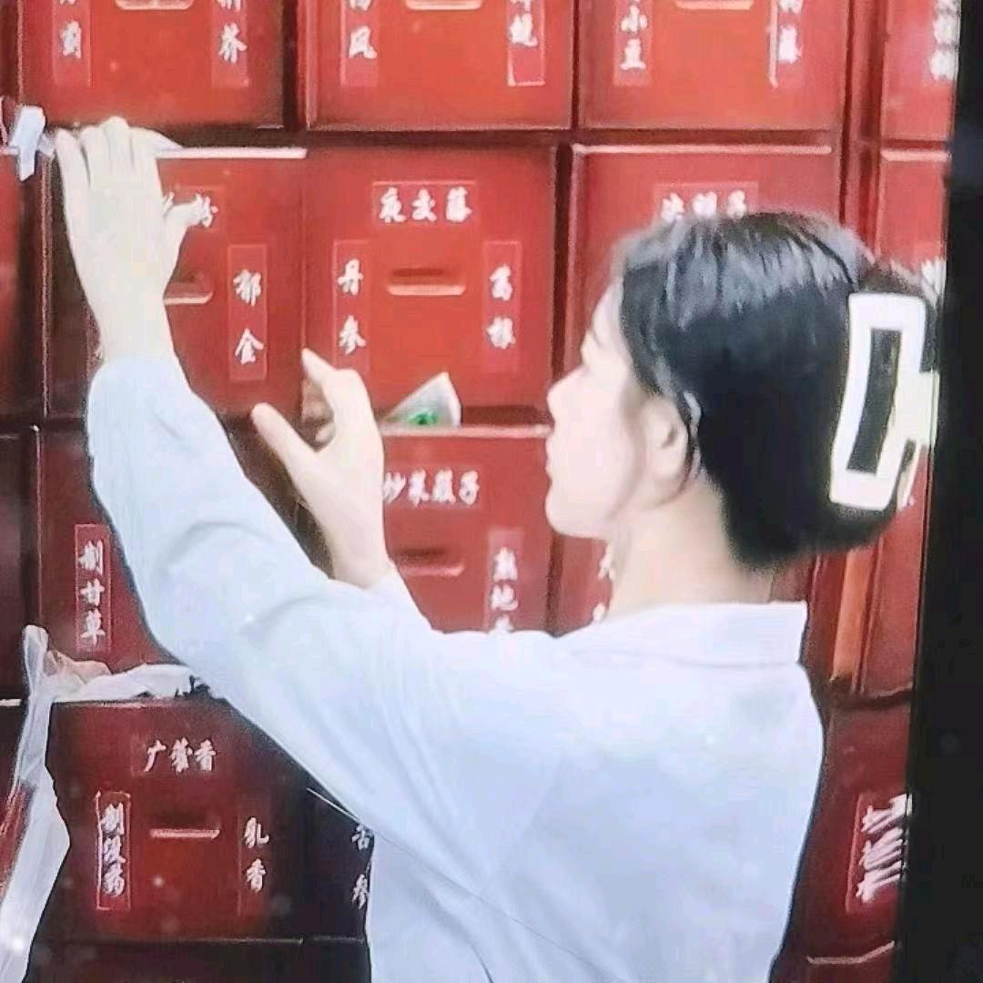 回关 领取方法“”..