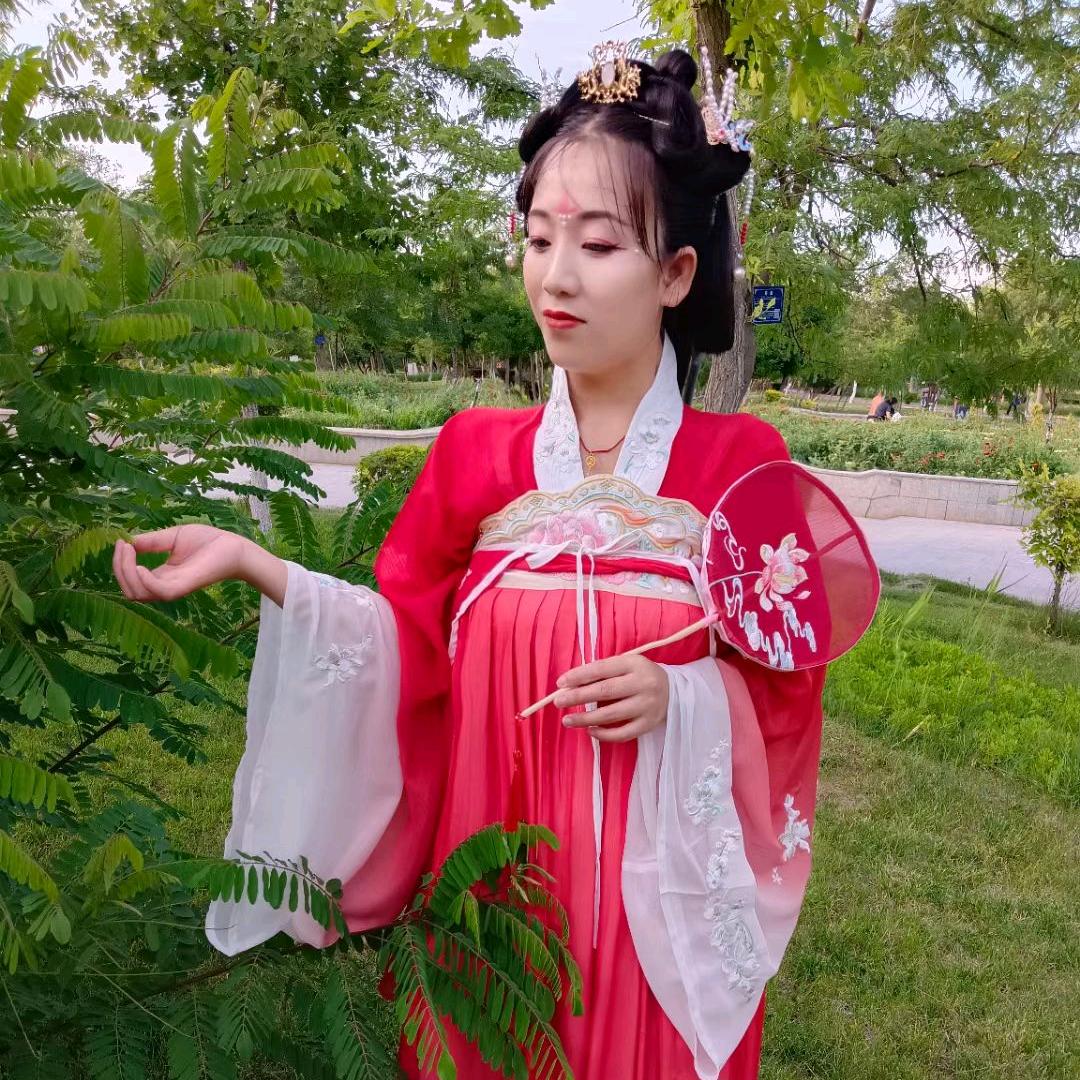 小鱼