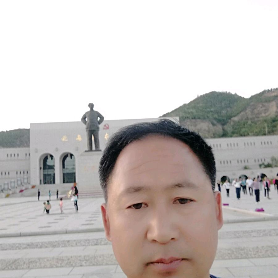 韩仕军