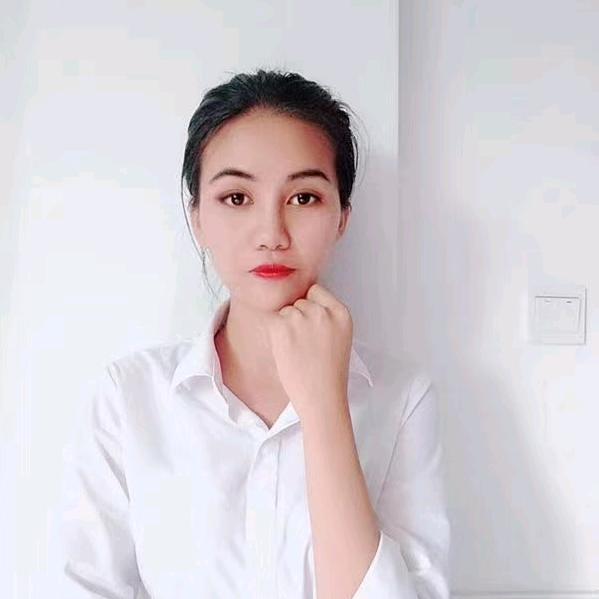 疍家亚俊赶海-阿巧