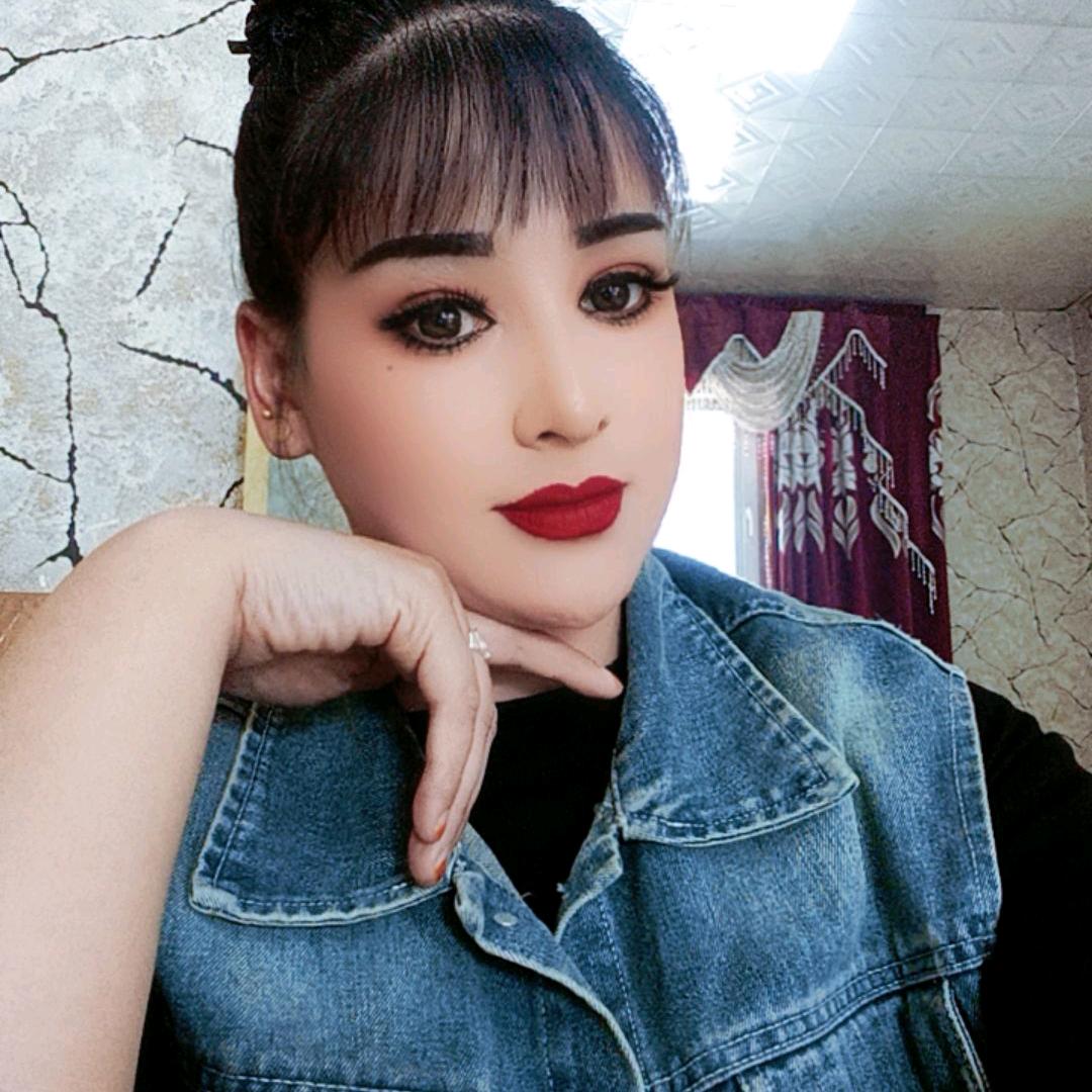 💘ئــۇشہشــۇق قہز💘