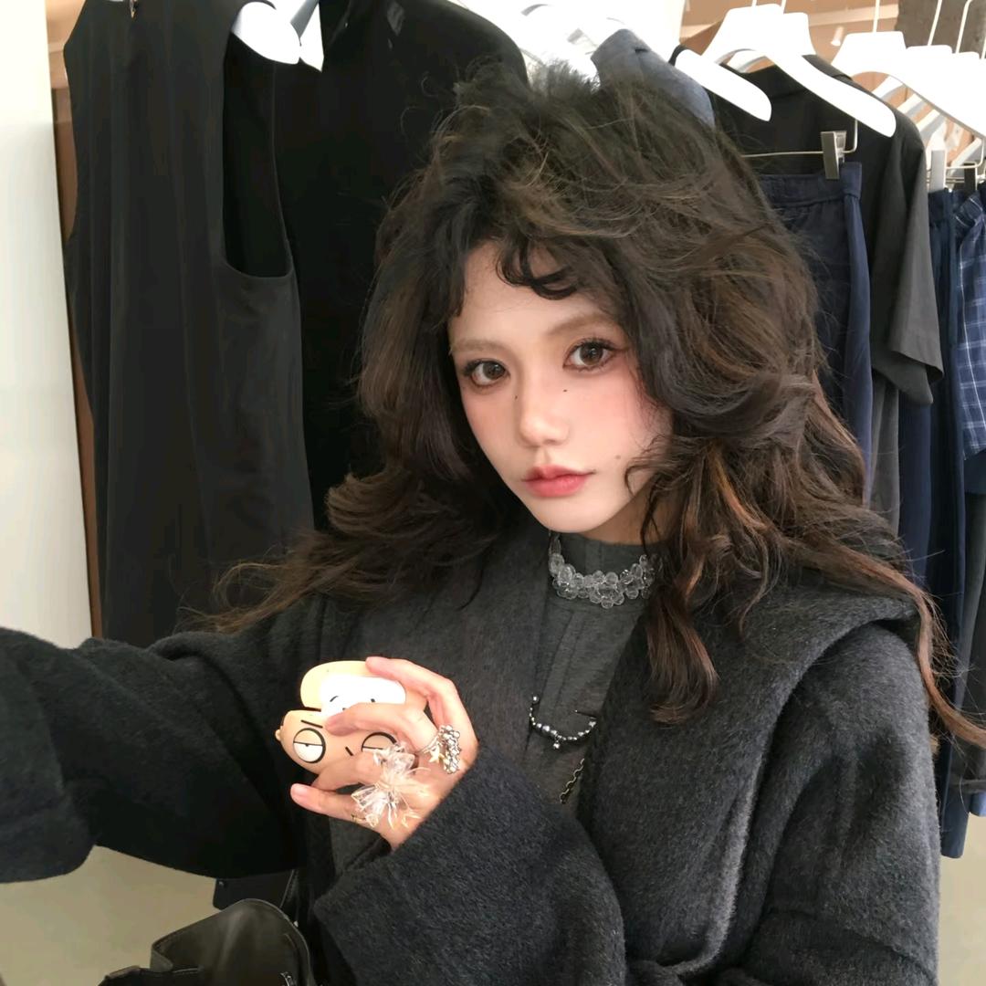 柳如烟女大双鱼座单纯好片