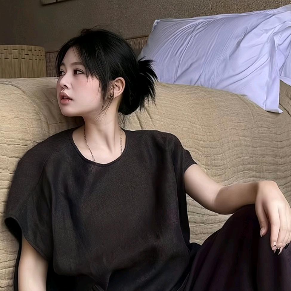 沈球球精品返场