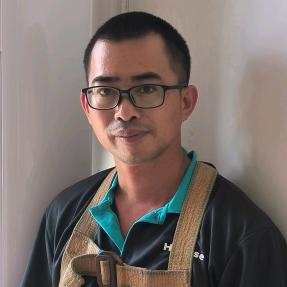 大成阿四电器维修