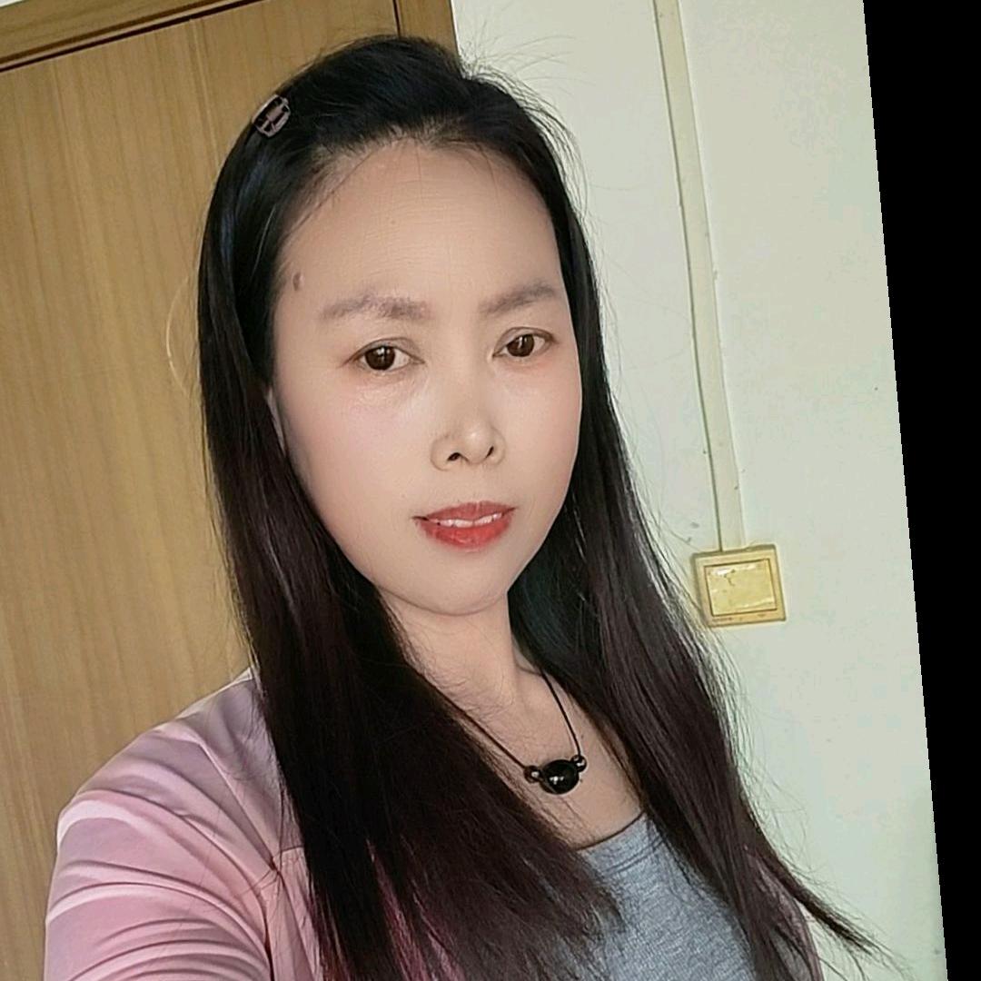 清姐