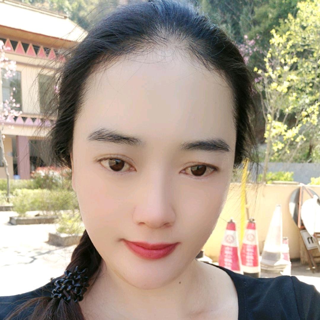 橙子