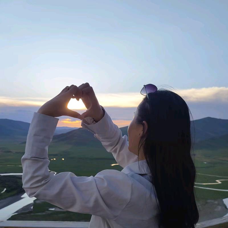 薄荷味の少年っ