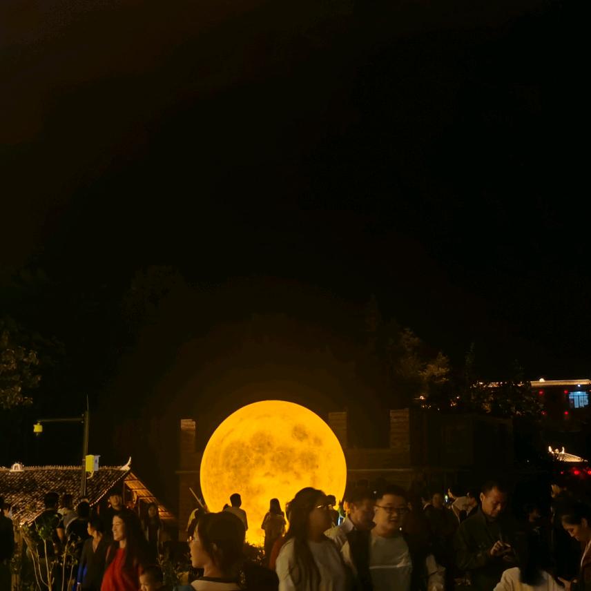 吴性熏悟空的孙