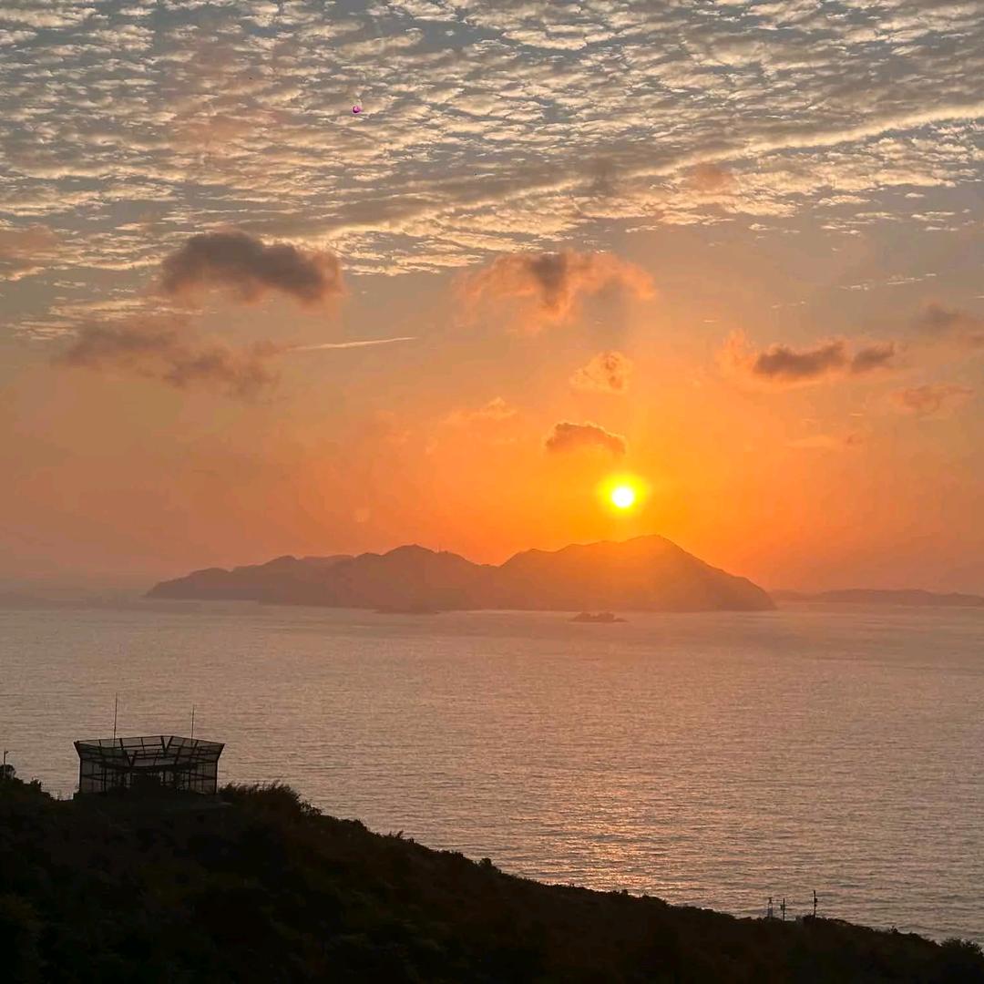 一生平安(๑Ő௰Ő๑)