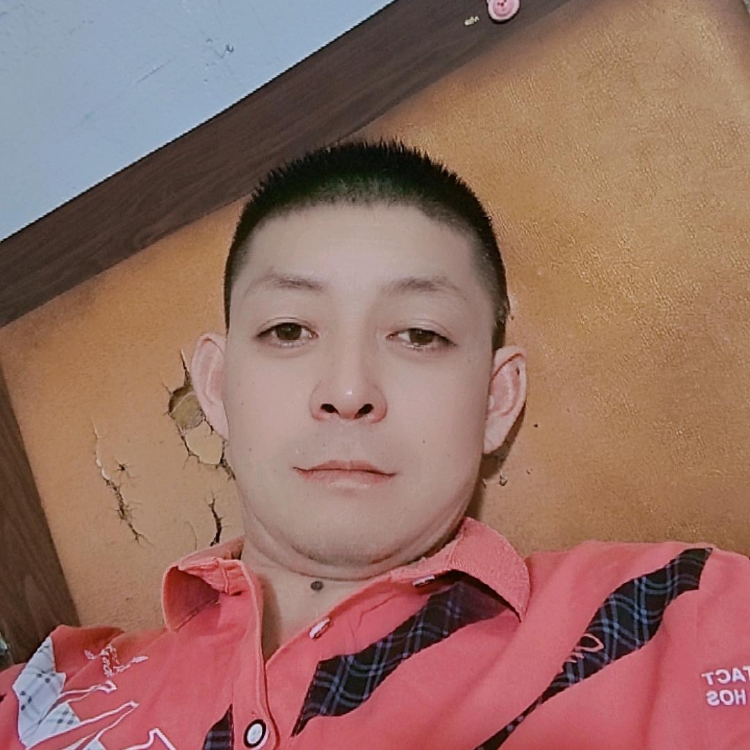 瞎眼的蛤蟆