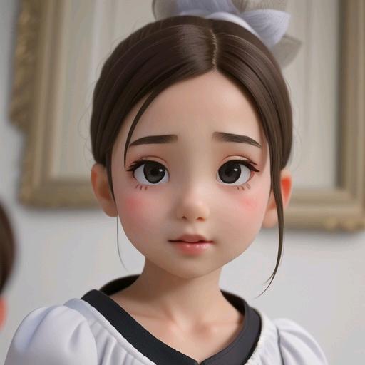 娟～🌺