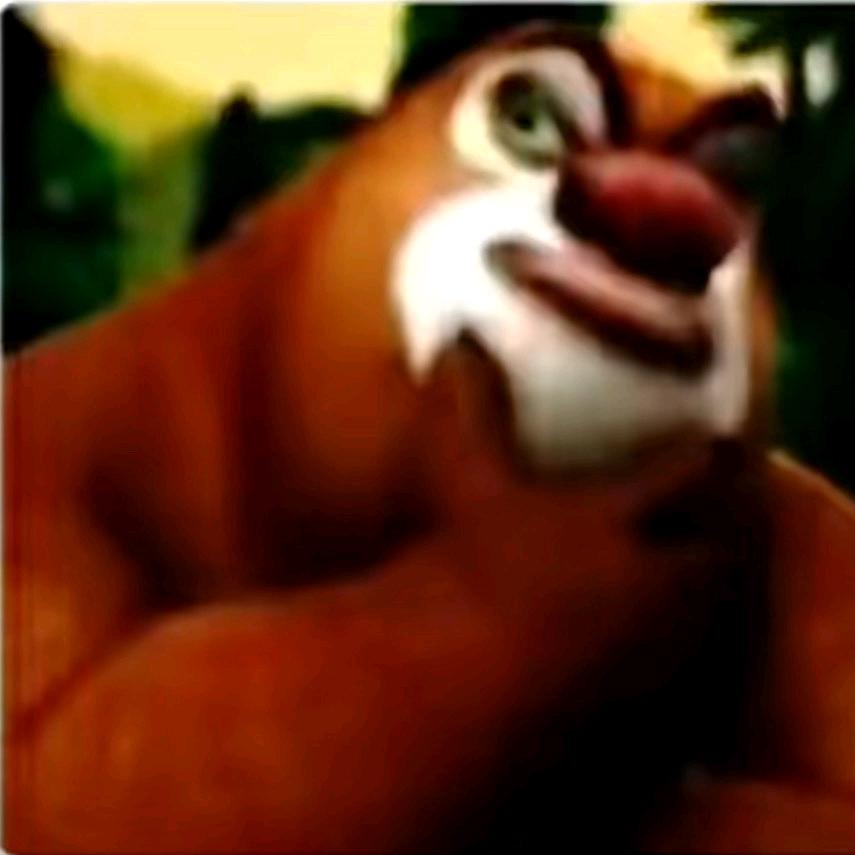 小余鼠