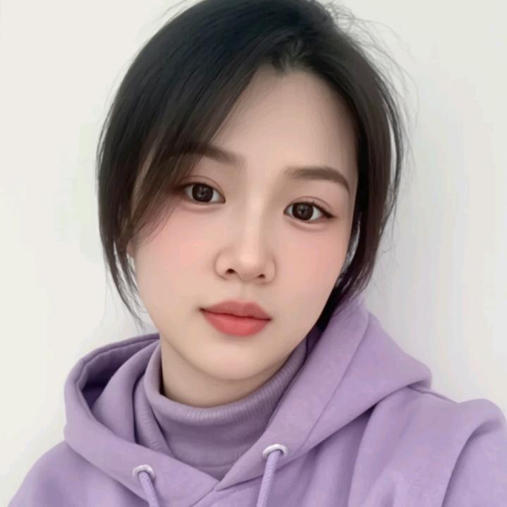 看风吹过麦浪