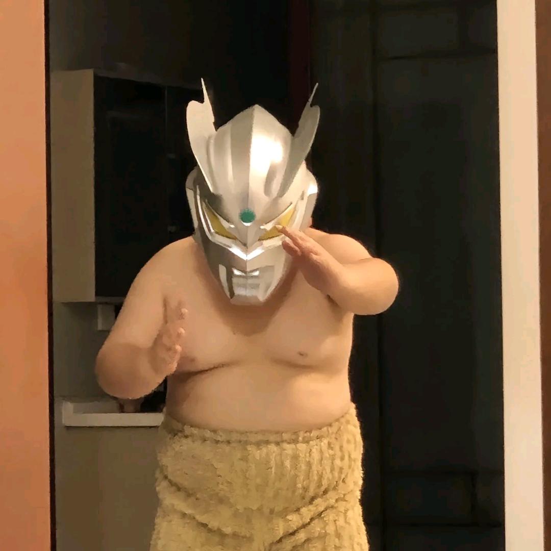 The last snowflake⚓️