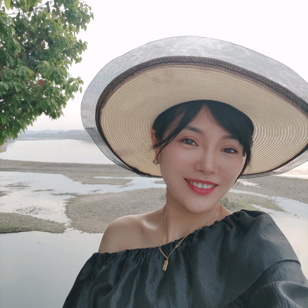 五通桥区领秀纤娇专业形体管理