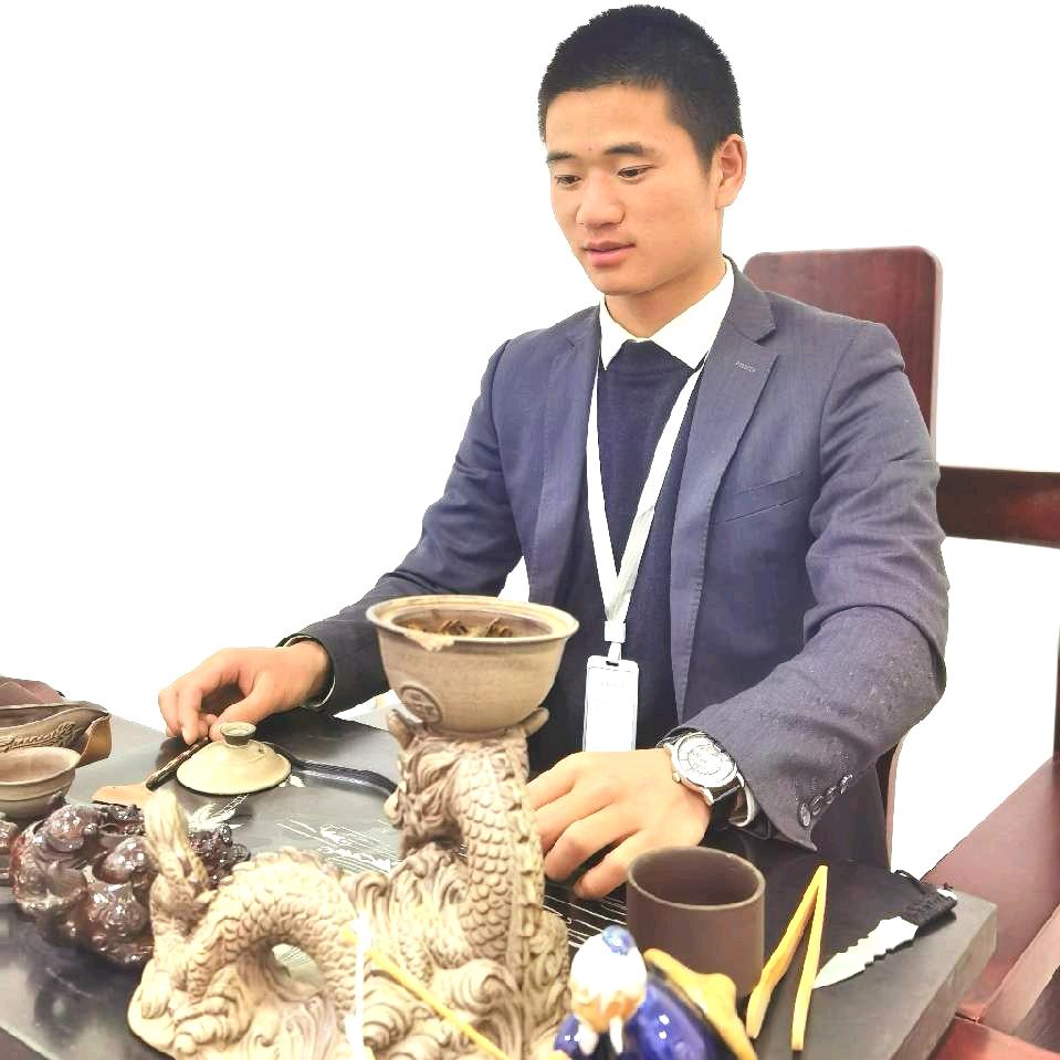 昆明好房源应龙