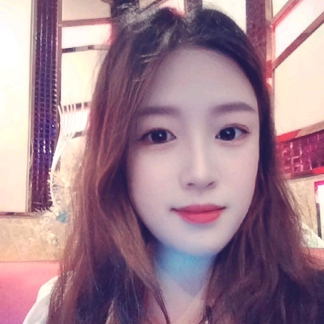 小小（分手为何带走锅）