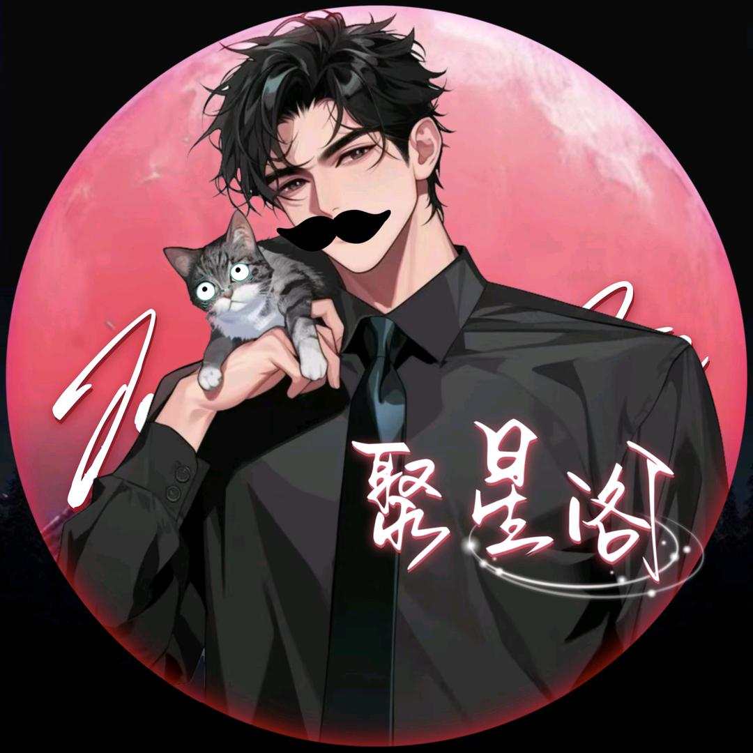 𝓙.睿Ruinʳᵘⁱⁿ