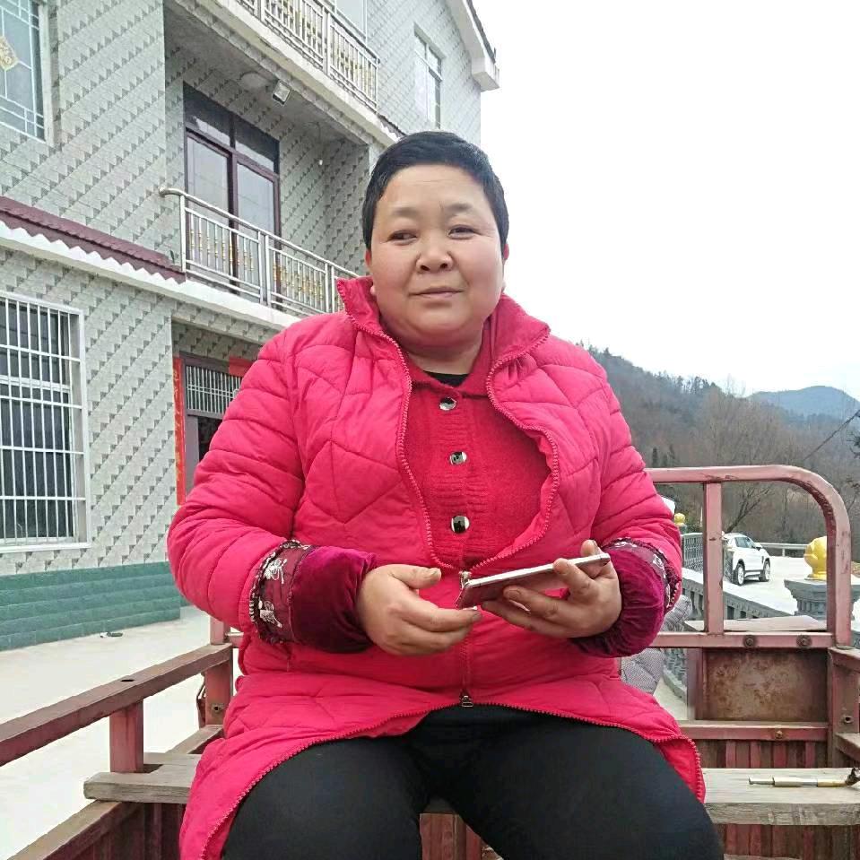 喻姐