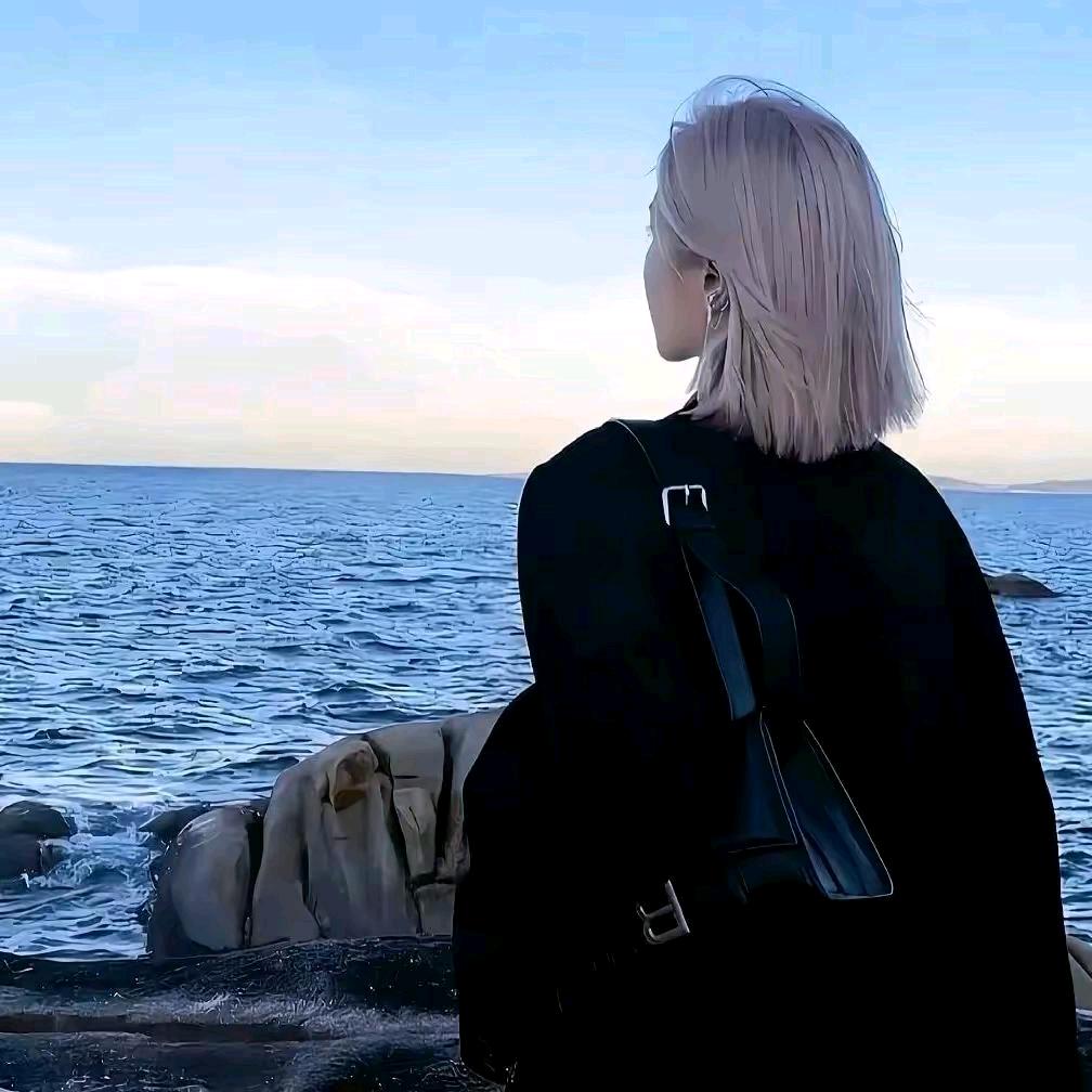 🍁رەنجمےڪكۆڭۈلۈم 🍁