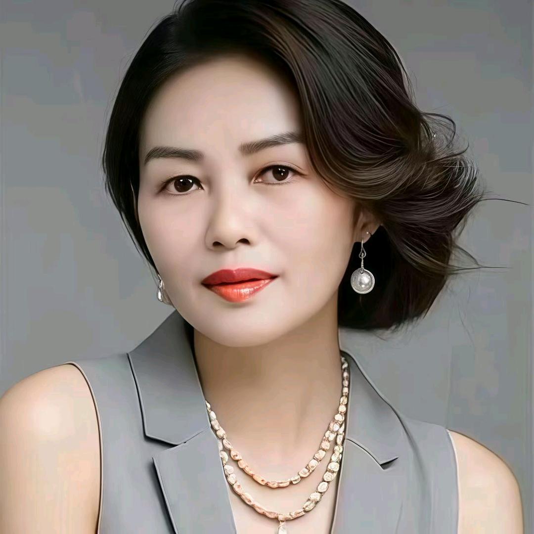 ~鲸落