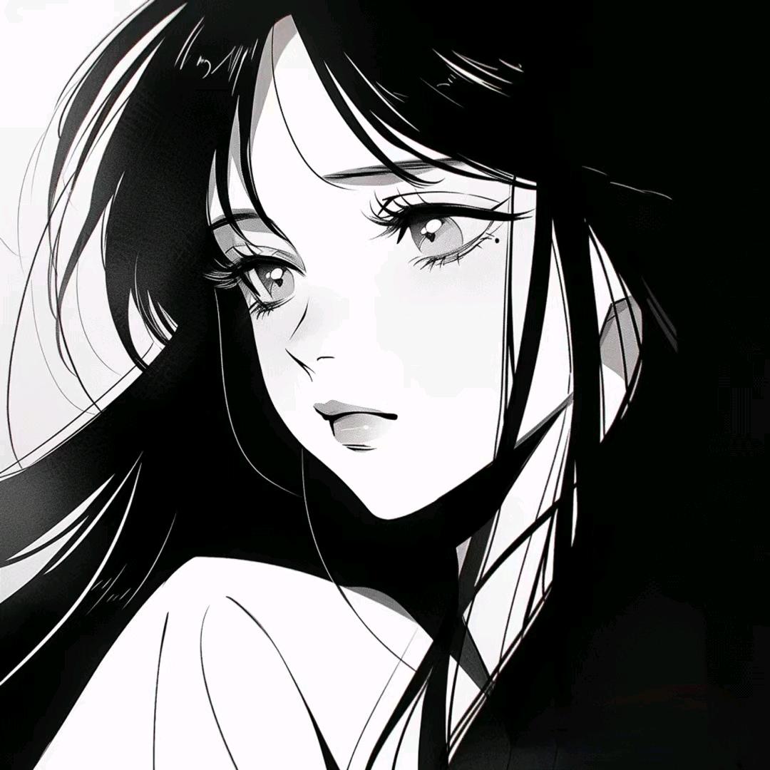 乖的.