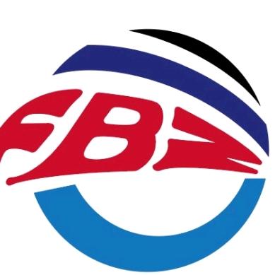 湖北北钻机械设备有限公司