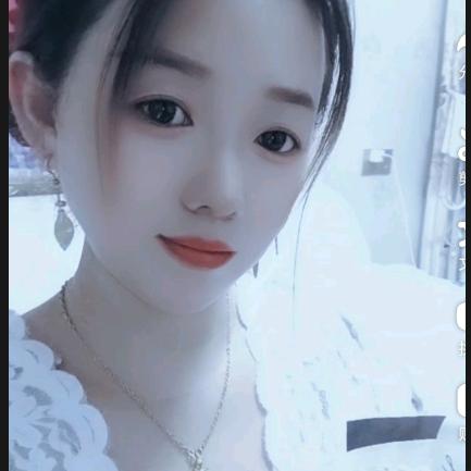 🌾❀陪你💞到❀🌹最后