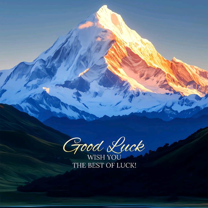 一壶浊酒暖流年的头像