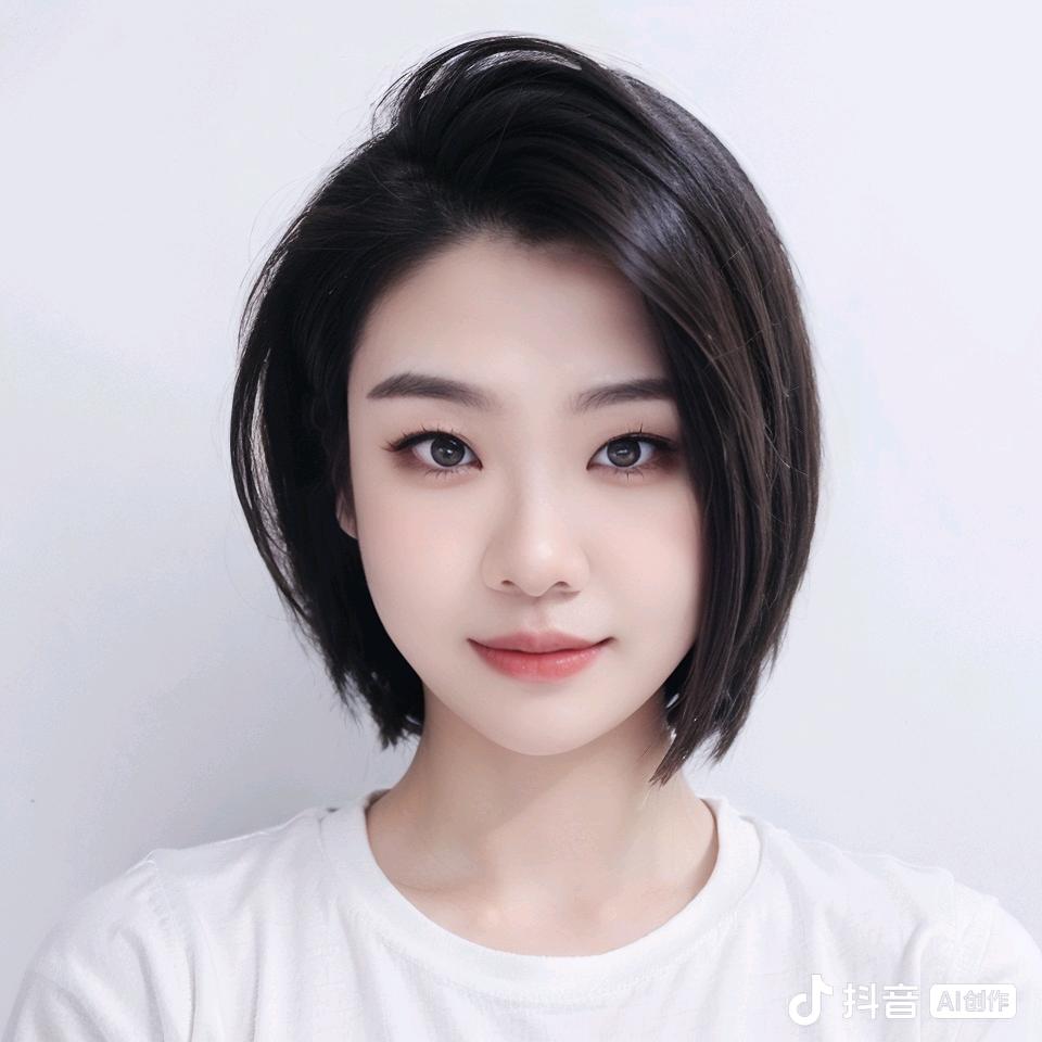 smile1