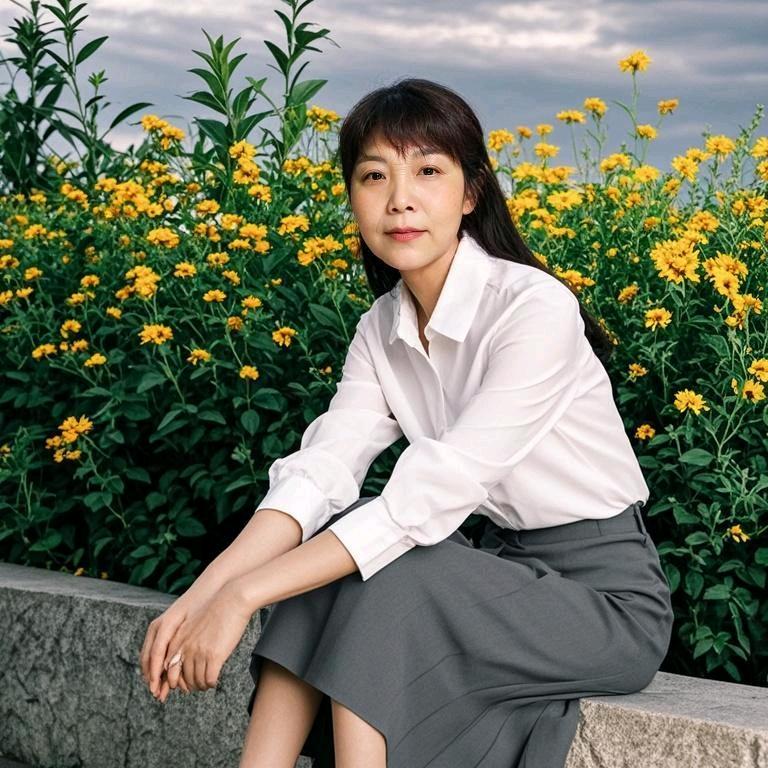 冰清玉洁