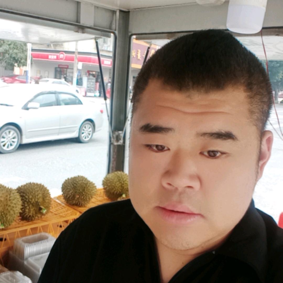 大胖啊松团队