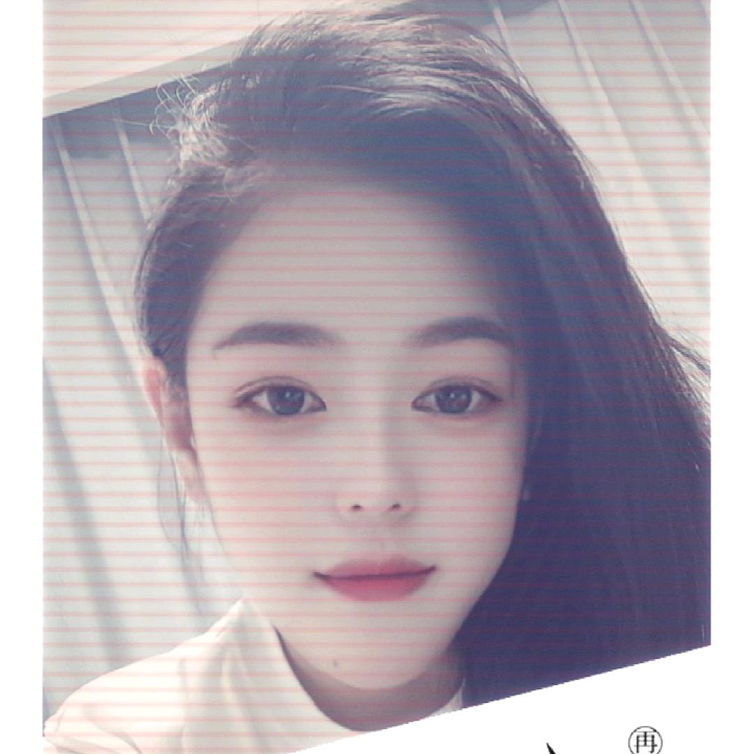 一米阳光三寸暖_248674028