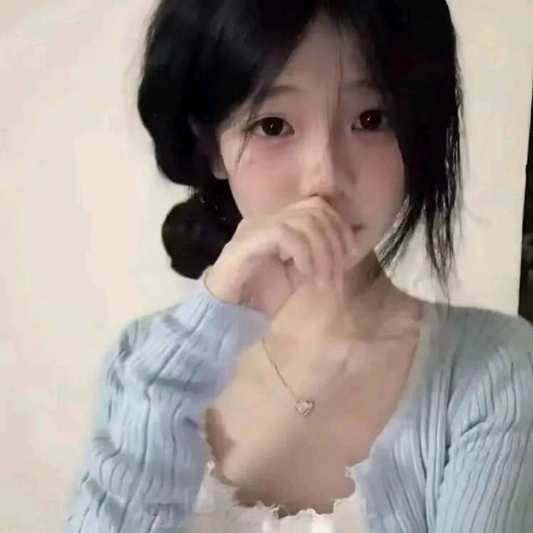 你想我了吗宝宝