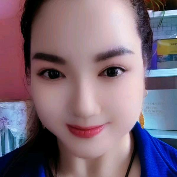 女人花不败头像