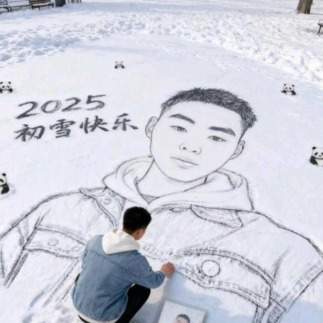 阳阳