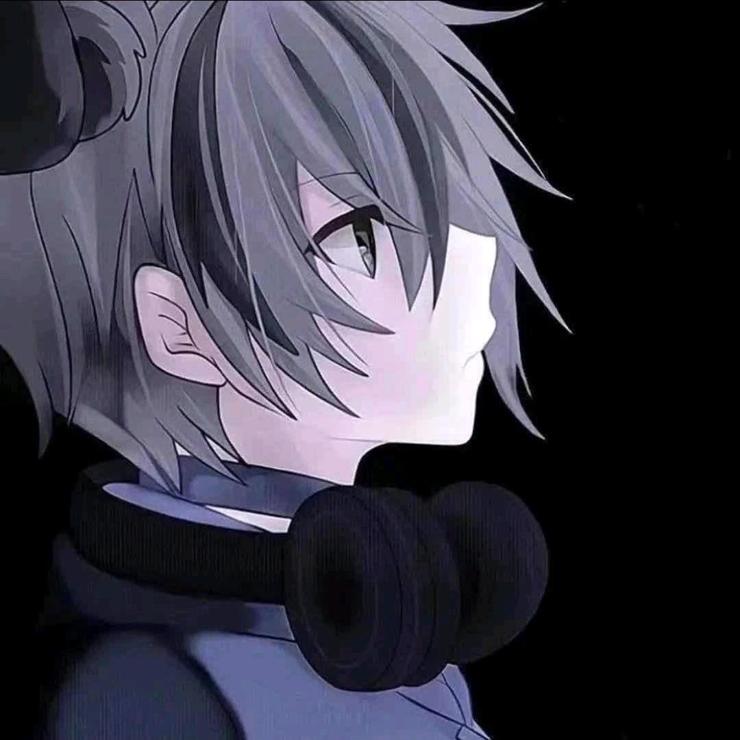 𝓵𝓲𝓷𝓯𝓮𝓷𝓰