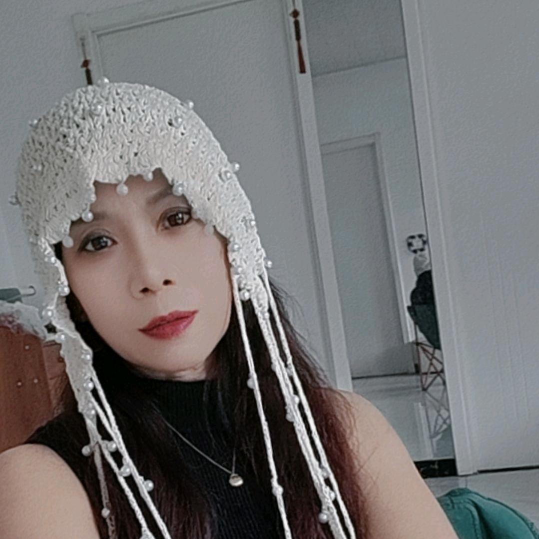 萍姐🌹(爱舞蹈)💘💘