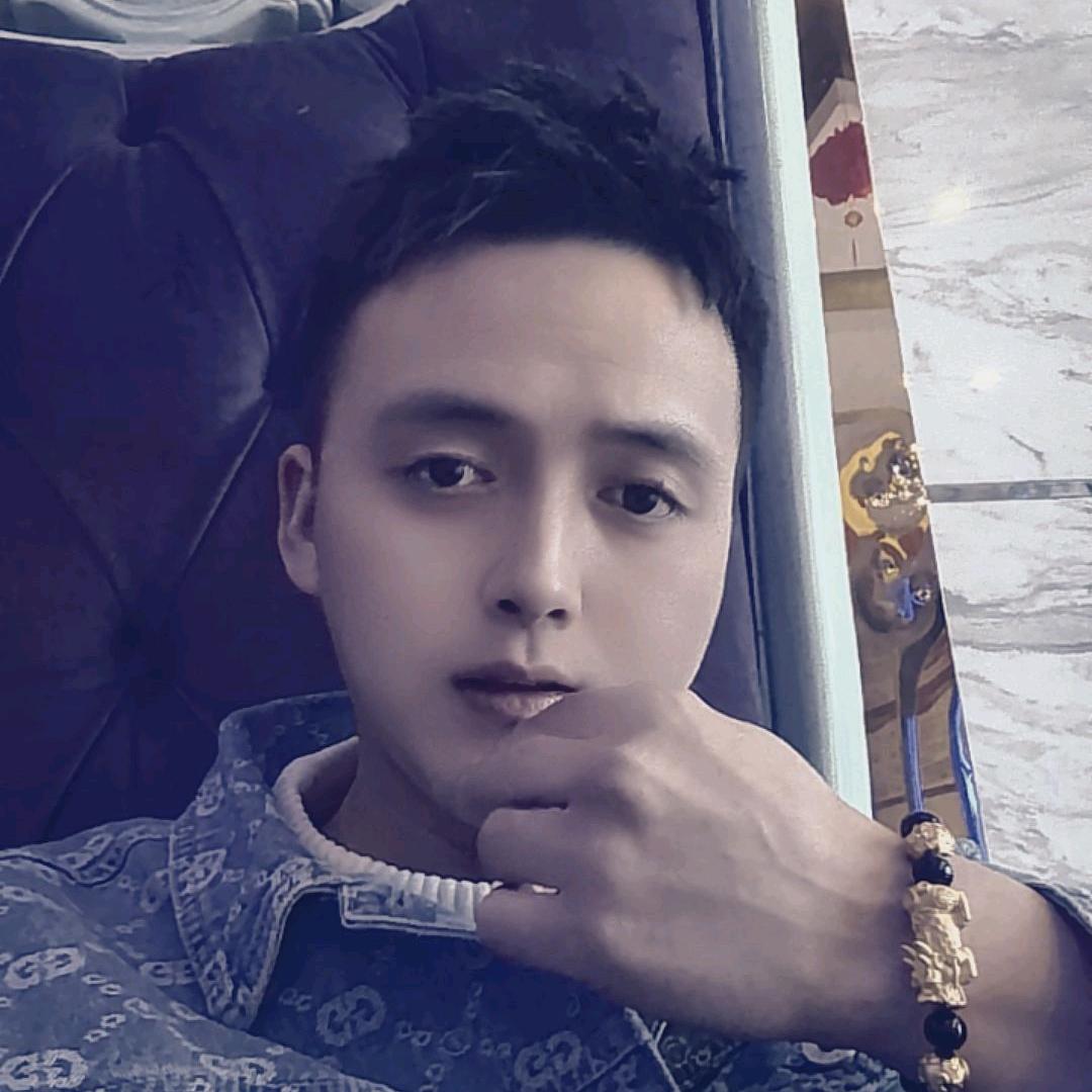 会飞的鱼