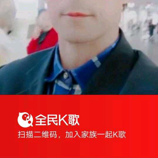 王永江