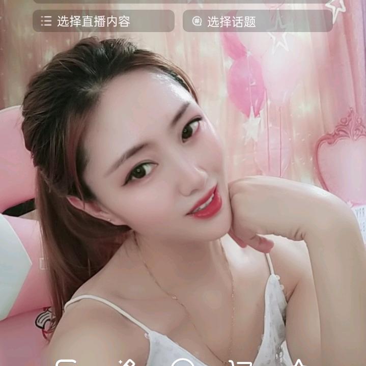 🌹🌹🌹