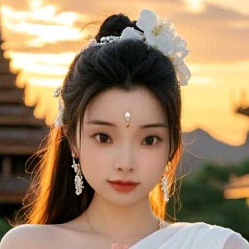 ♡̶҉酷辣♡̶小妞