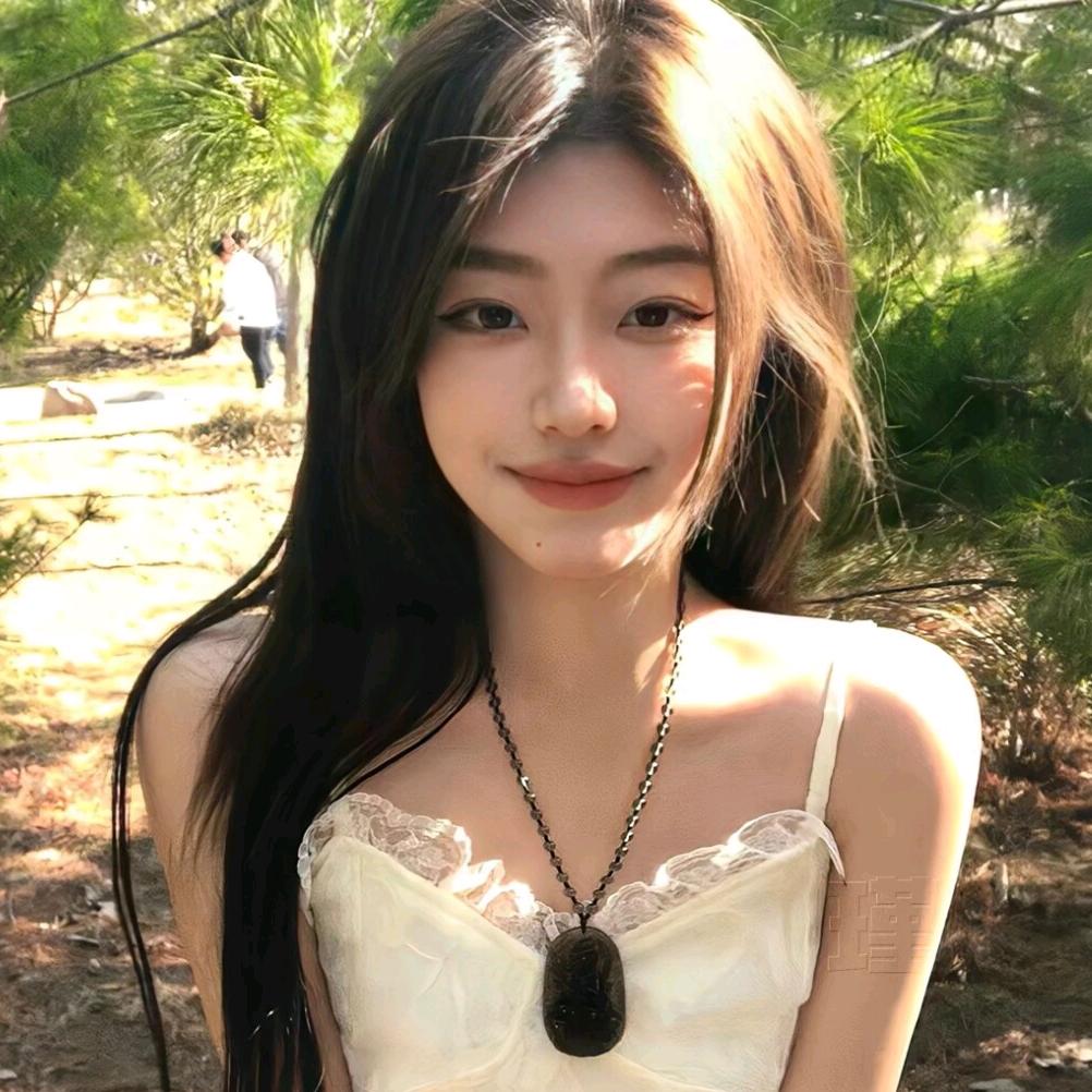 妞妞