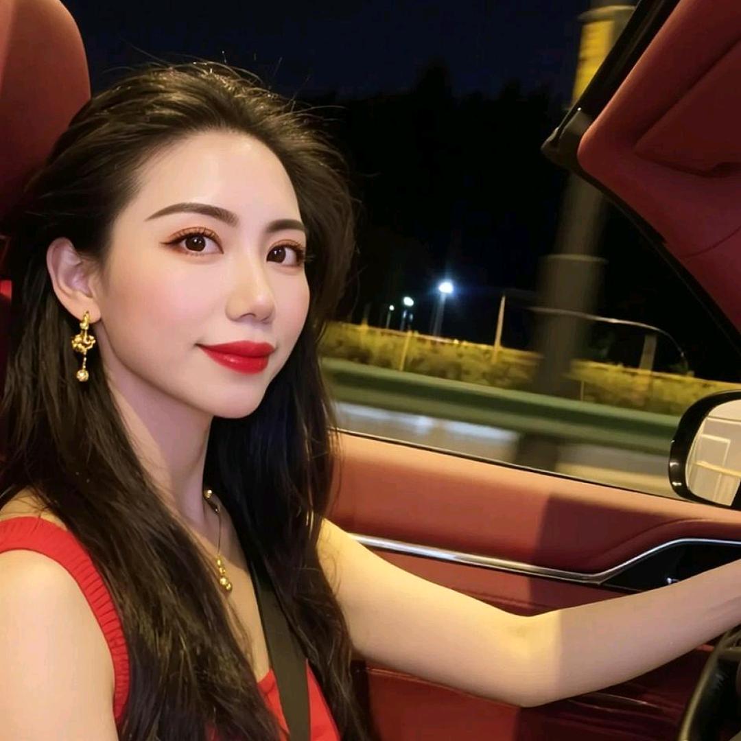 三百万🔥