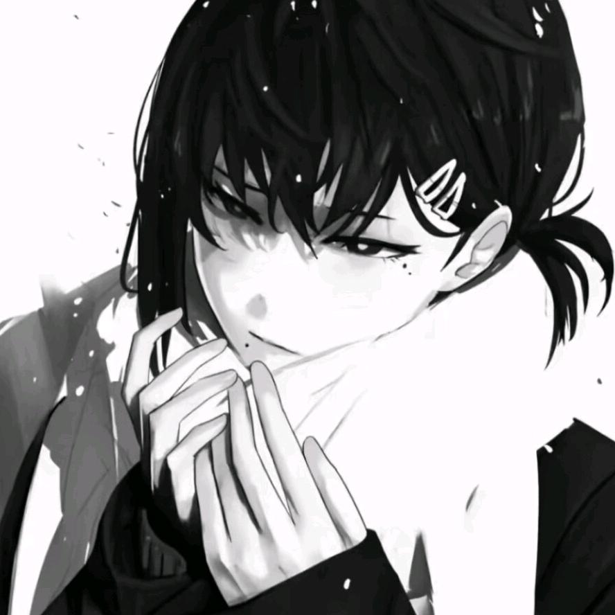 向泽生