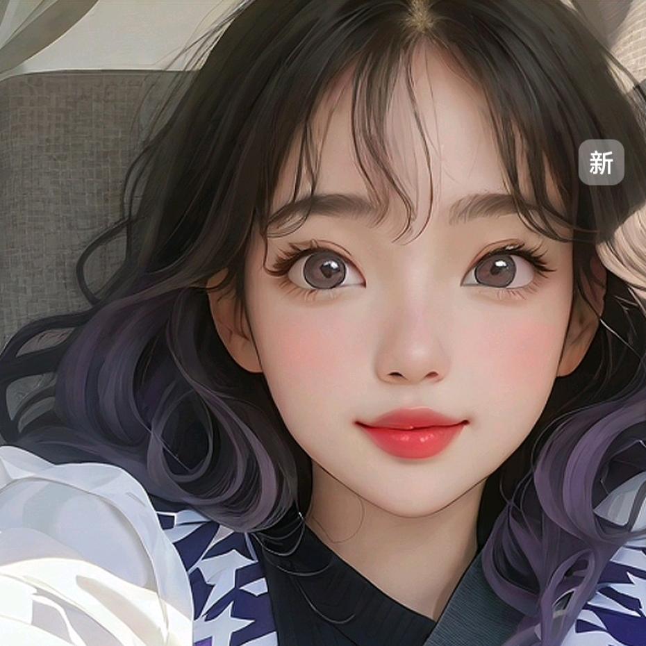 小青青  首播（好物分享